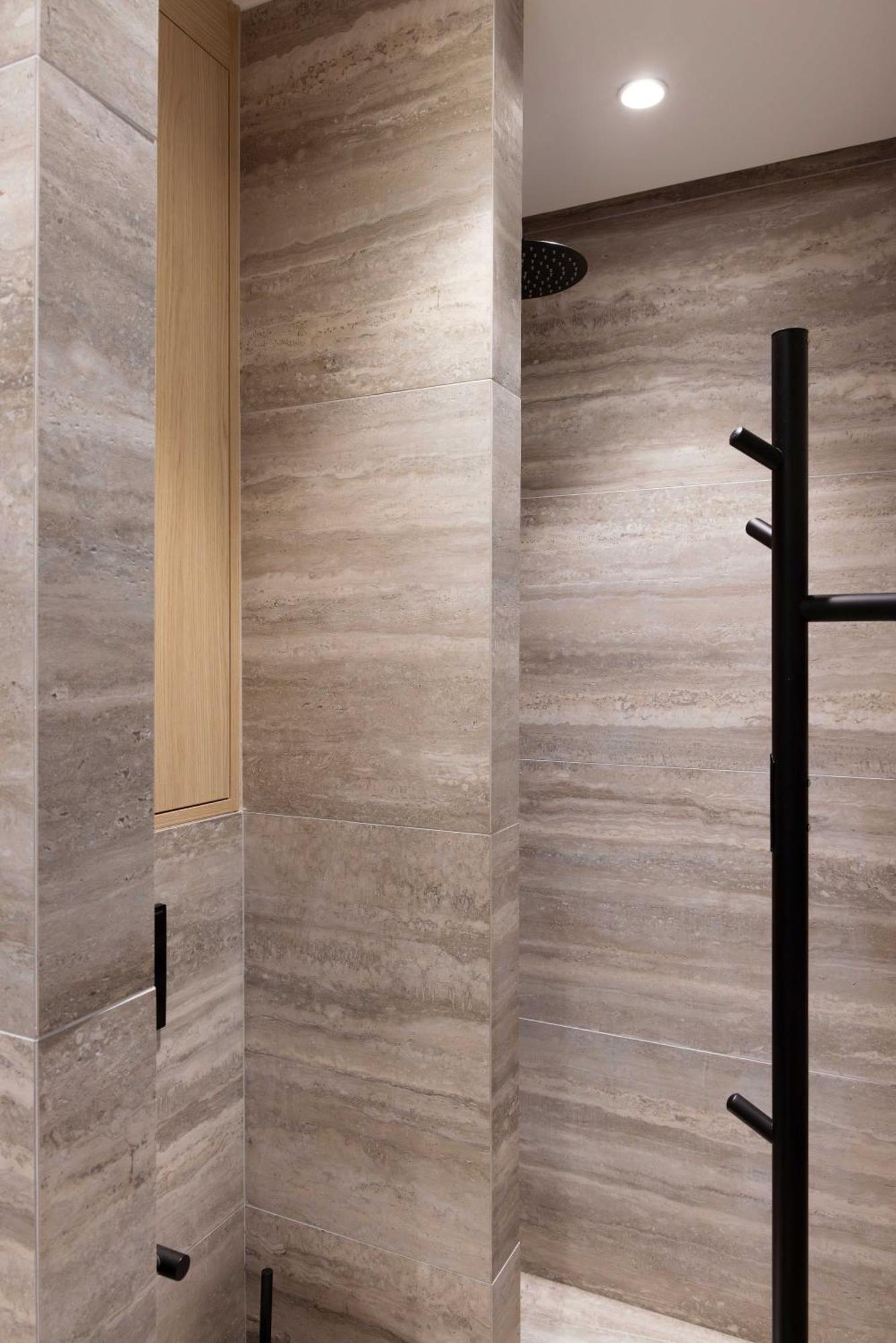 Luxury - Port Royal - Rive Gauche *