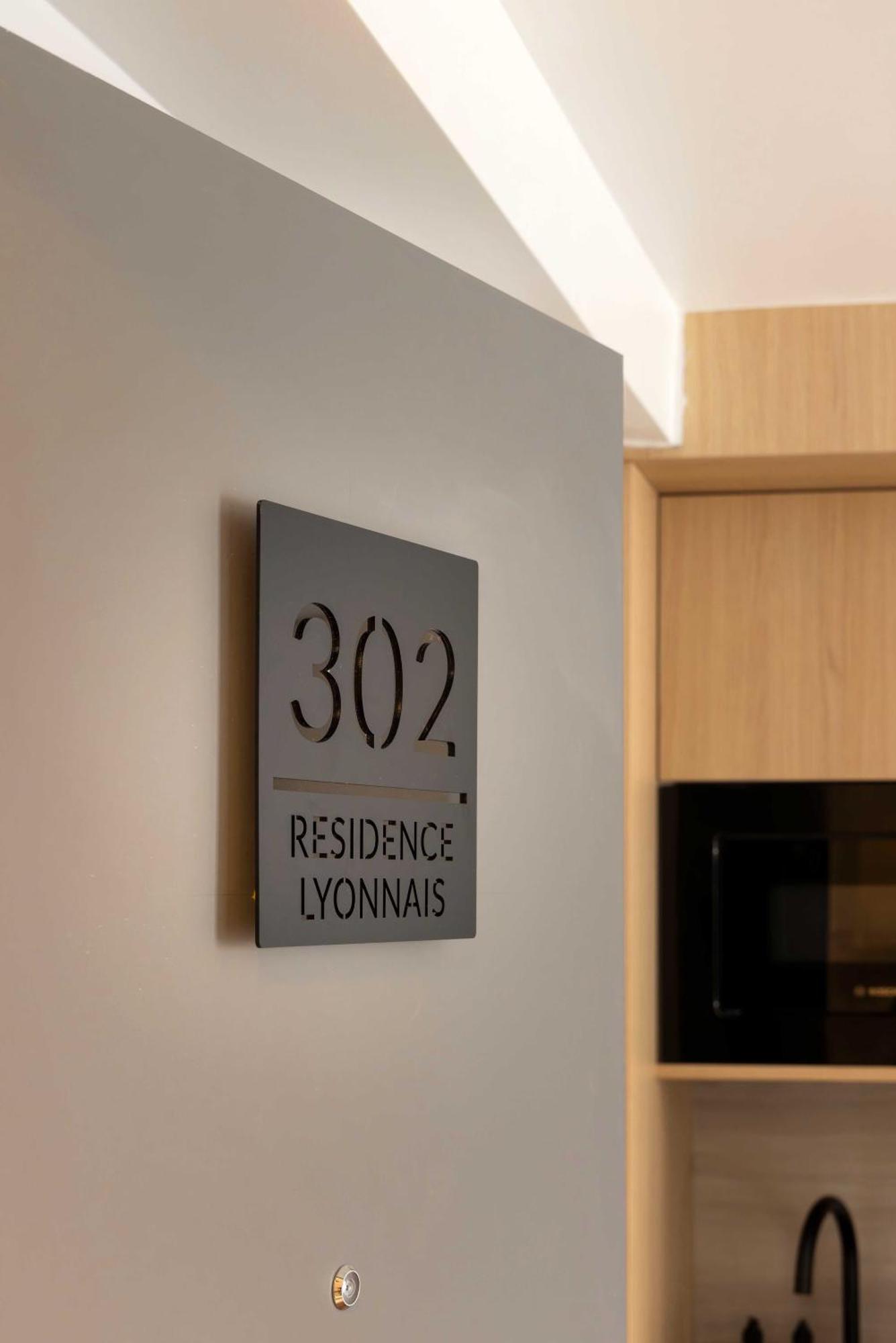 Luxury - Port Royal - Rive Gauche Parijs
