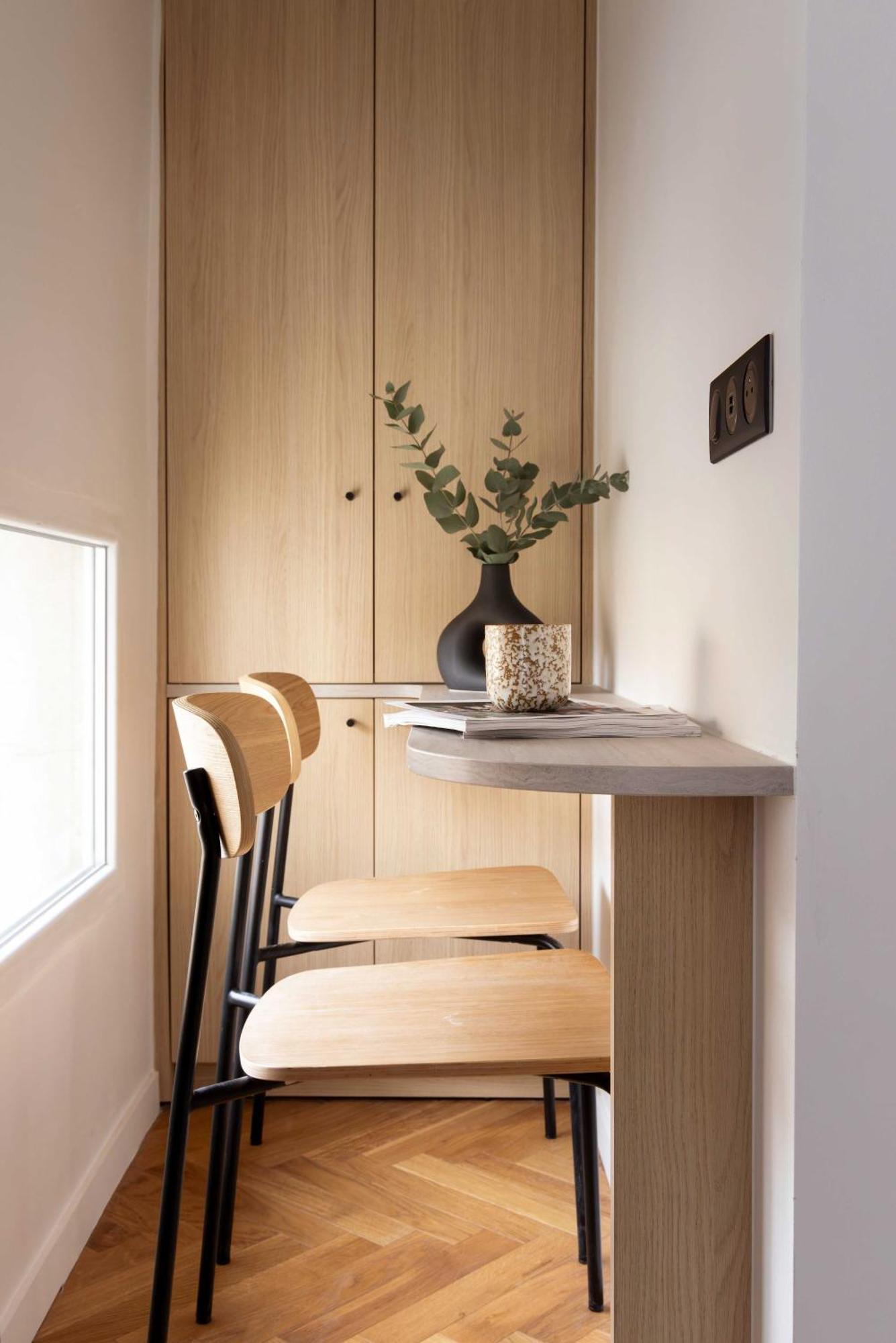 Luxury - Port Royal - Rive Gauche * Parijs